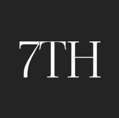 cinema history, ethan hennequin de Meye