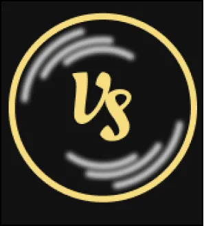 Vinystory, by mathis Guellati