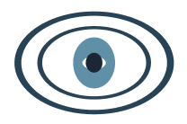 futurVision, by Mathilde Gatefait