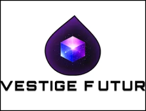 future vestige, by florian goerig