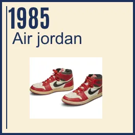 air jordan