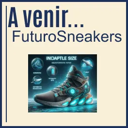 futurosneakers